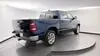 Florida Fine Cars - Used RAM 1500 2023 WEST PALM LIMITED