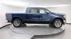 Florida Fine Cars - Used RAM 1500 2023 WEST PALM LIMITED