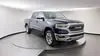 Florida Fine Cars - Used RAM 1500 2023 WEST PALM LIMITED