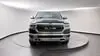 Florida Fine Cars - Used RAM 1500 2023 WEST PALM LIMITED