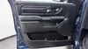 Florida Fine Cars - Used RAM 1500 2023 WEST PALM LIMITED