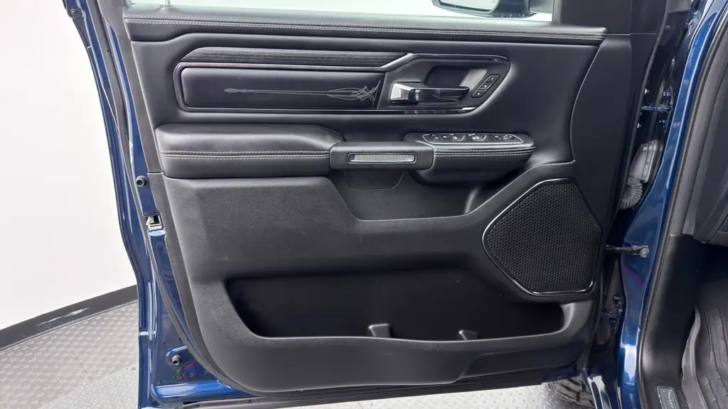 Florida Fine Cars - Used RAM 1500 2023 WEST PALM LIMITED