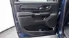 Florida Fine Cars - Used RAM 1500 2023 WEST PALM LIMITED