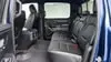 Florida Fine Cars - Used RAM 1500 2023 WEST PALM LIMITED