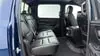 Florida Fine Cars - Used RAM 1500 2023 WEST PALM LIMITED