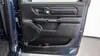 Florida Fine Cars - Used RAM 1500 2023 WEST PALM LIMITED