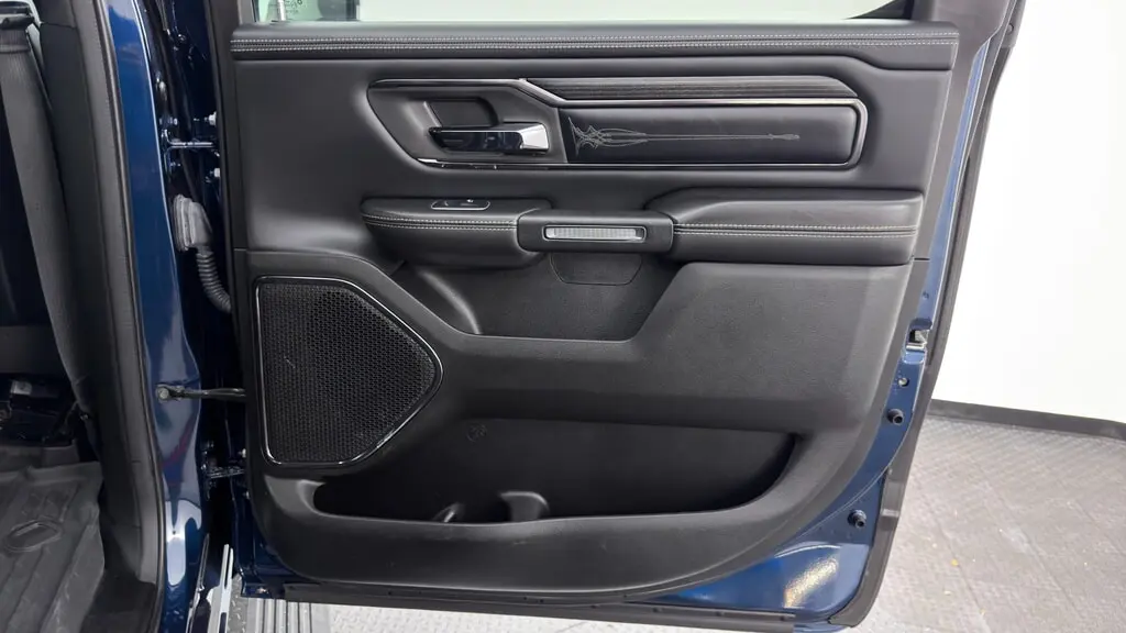 Florida Fine Cars - Used RAM 1500 2023 WEST PALM LIMITED
