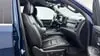 Florida Fine Cars - Used RAM 1500 2023 WEST PALM LIMITED