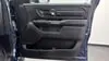 Florida Fine Cars - Used RAM 1500 2023 WEST PALM LIMITED