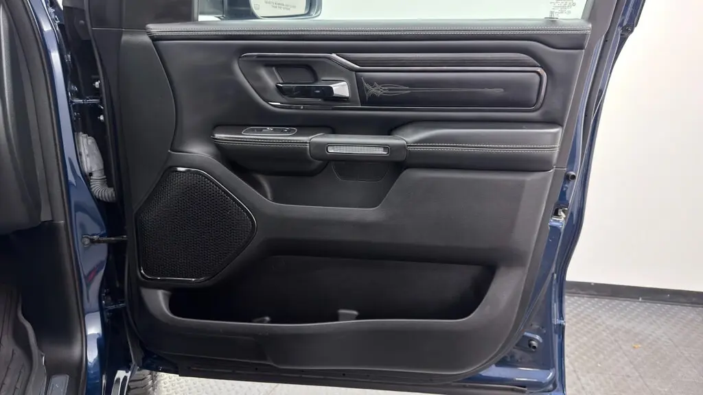 Florida Fine Cars - Used RAM 1500 2023 WEST PALM LIMITED