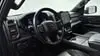 Florida Fine Cars - Used RAM 1500 2023 WEST PALM LIMITED