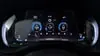 Florida Fine Cars - Used RAM 1500 2023 WEST PALM LIMITED