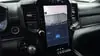 Florida Fine Cars - Used RAM 1500 2023 WEST PALM LIMITED