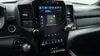 Florida Fine Cars - Used RAM 1500 2023 WEST PALM LIMITED