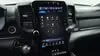 Florida Fine Cars - Used RAM 1500 2023 WEST PALM LIMITED