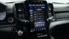 Florida Fine Cars - Used RAM 1500 2023 WEST PALM LIMITED