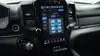 Florida Fine Cars - Used RAM 1500 2023 WEST PALM LIMITED