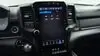 Florida Fine Cars - Used RAM 1500 2023 WEST PALM LIMITED