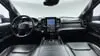 Florida Fine Cars - Used RAM 1500 2023 WEST PALM LIMITED