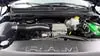 Florida Fine Cars - Used RAM 1500 2023 WEST PALM LIMITED