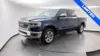 Florida Fine Cars - Used RAM 1500 2023 WEST PALM LIMITED