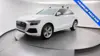 Florida Fine Cars - Used AUDI Q8 2023 WEST PALM PREMIUM