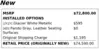 Florida Fine Cars - Used AUDI Q8 2023 WEST PALM PREMIUM