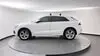 Florida Fine Cars - Used AUDI Q8 2023 WEST PALM PREMIUM