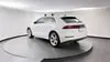 Florida Fine Cars - Used AUDI Q8 2023 WEST PALM PREMIUM