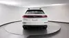 Florida Fine Cars - Used AUDI Q8 2023 WEST PALM PREMIUM