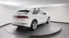 Florida Fine Cars - Used AUDI Q8 2023 WEST PALM PREMIUM