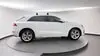 Florida Fine Cars - Used AUDI Q8 2023 WEST PALM PREMIUM