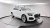 Florida Fine Cars - Used AUDI Q8 2023 WEST PALM PREMIUM