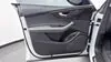 Florida Fine Cars - Used AUDI Q8 2023 WEST PALM PREMIUM