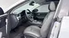 Florida Fine Cars - Used AUDI Q8 2023 WEST PALM PREMIUM