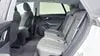 Florida Fine Cars - Used AUDI Q8 2023 WEST PALM PREMIUM