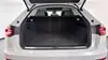 Florida Fine Cars - Used AUDI Q8 2023 WEST PALM PREMIUM