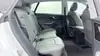 Florida Fine Cars - Used AUDI Q8 2023 WEST PALM PREMIUM