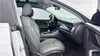 Florida Fine Cars - Used AUDI Q8 2023 WEST PALM PREMIUM