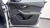 Florida Fine Cars - Used AUDI Q8 2023 WEST PALM PREMIUM