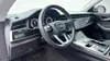 Florida Fine Cars - Used AUDI Q8 2023 WEST PALM PREMIUM