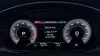 Florida Fine Cars - Used AUDI Q8 2023 WEST PALM PREMIUM