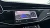 Florida Fine Cars - Used AUDI Q8 2023 WEST PALM PREMIUM