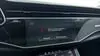 Florida Fine Cars - Used AUDI Q8 2023 WEST PALM PREMIUM