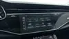 Florida Fine Cars - Used AUDI Q8 2023 WEST PALM PREMIUM