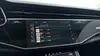 Florida Fine Cars - Used AUDI Q8 2023 WEST PALM PREMIUM
