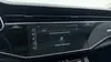 Florida Fine Cars - Used AUDI Q8 2023 WEST PALM PREMIUM