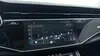 Florida Fine Cars - Used AUDI Q8 2023 WEST PALM PREMIUM