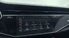 Florida Fine Cars - Used AUDI Q8 2023 WEST PALM PREMIUM