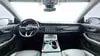 Florida Fine Cars - Used AUDI Q8 2023 WEST PALM PREMIUM
